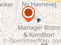 Mariager Bistro & Konditori