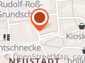 Osteopathie Petra Noureddine