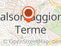 Albergo Grand Hotel Terme Astro