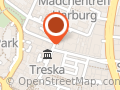 Phone Store GmbH