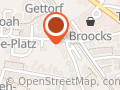 Pferdeosteopathie u. -physiotherapie in SH, MV, HH Tierosteopathie
