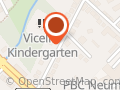 Kindergarten Kindergarten
