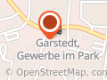 Graphentis Verlag