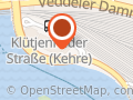 OTC global GmbH