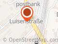 ProStay GmbH