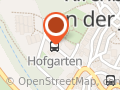Blazes MC Hohenlohe