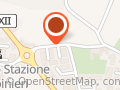 Azienda Agricola S.cristoforo