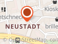 Café Kantate