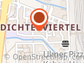 Stemshorn Kopp Architekten und Stadtplaner PartGmbB