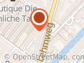 Naturweinladen - natural wine store -