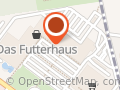 E-Bike Store Küstenrad Kaltenkirchen