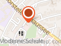 OASE MARKT