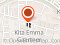 Kita Emma-Gaertner