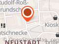 Evang. Stiftung Alsterdorf