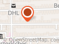MEDPREVENTION - Zertifizierte Gesundheitskurse