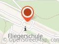 Kita Flugschule
