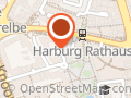 Rohrreinigung & Offshore Service Konradt