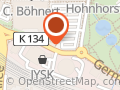 Ladestation - Stadtwerke Lehrte