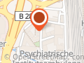 Chiropraktik Ulm / Praxis für amerikanische Chiropraktik