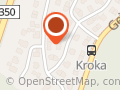 Til Avtalt Tid AS - Oppussing av Bad