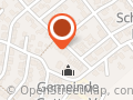 Corina Jahn
