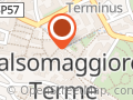 Piccoli Passi