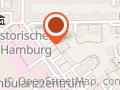 Thomas Stuwe - Trauerredner Hamburg
