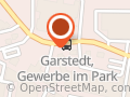 HSP Handels-Software-Partner GmbH