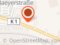 Cityplay GmbH