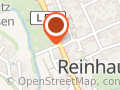 Evang. Kita Reinhausen