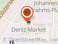 Deniz Market