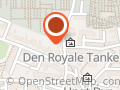 Bygningsingeniør og 3D-tegner