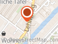 MANETTA - creating business impact. ResearchLab for Products, Development & Human Nature