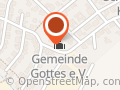 Gemeinde Gottes Kirchberg e.V.
