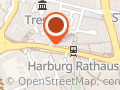 Harburger Rundschau