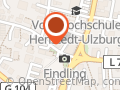 Berger + Barthold Partnerschaft