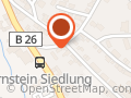 nischenmarkt