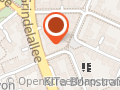 AD spice Netzwergagentur