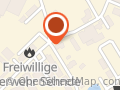 DeBauTec GmbH & Co.KG