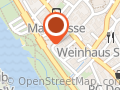 Vereinsheim Winzermännle