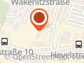 KielOwatt Solutions GmbH