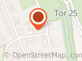 Top Sport GmbH