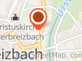 Heike Pepic Quelleagentur, Geschenkartikel