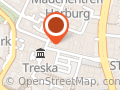 VITREA Rehazentrum Harburg