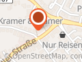 OXEN-Café Bäckerei Nitt