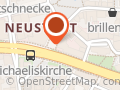ComPers GmbH
