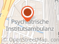 Montessori-Kinderhaus Kleine Strolche