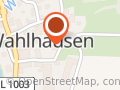 Sozial-Kinder und Jugendhaus Regenbogen e.V. Kindergarten Märchenland