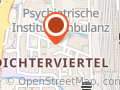Schumacher Hans Werbeatelier