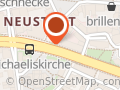 WORQROOM GmbH
